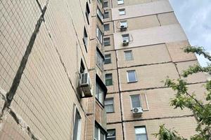 квартира за адресою Одеса, Архітекторська вул., 24