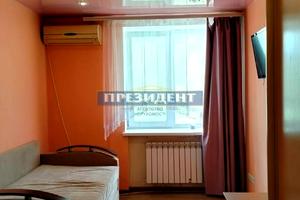 квартира за адресою Миколаївська дорога вул., 301а