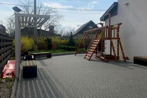 квартира за адресою Партизанський пров. (Бакуліна), 10 А