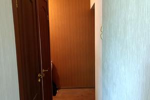 квартира за адресою Тракторобудівників просп., 130в