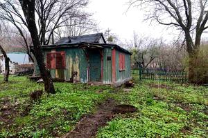 дом по адресу Дендропарковая ул., 10