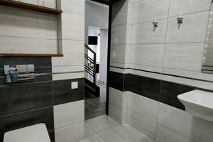 будинок за адресою Конотопська вул., 14