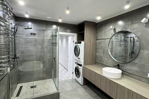 квартира за адресою Чорновола вул., 2