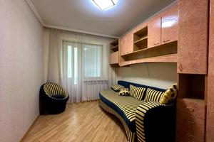 квартира по адресу Южно-Окружная ул., 6