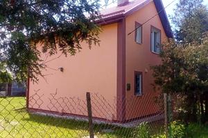 будинок за адресою Вербова, 1