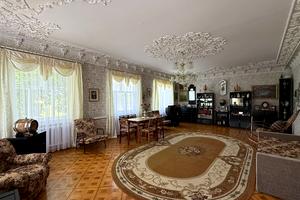 дом по адресу Лісна, 2