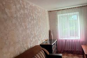 квартира по адресу Большая Морская ул., 22