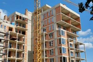 квартира за адресою Львів, Пасічна вул., 84в