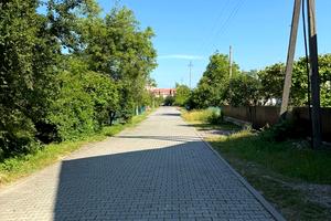будинок за адресою Козацька вул., 23