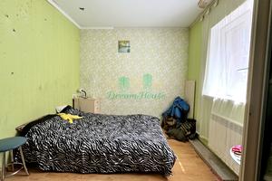 будинок за адресою Тищенка вул.