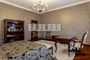будинок за адресою Родини Рубанів вул.