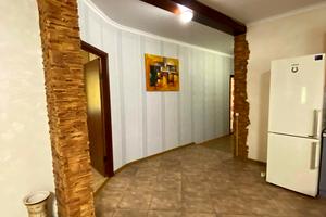 будинок за адресою Аеропортівська, 61
