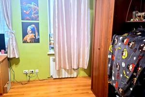 будинок за адресою Самоцвітна вул. (Сахалінська), 20