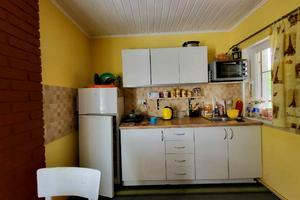 дом по адресу Ромашковая ул., 3