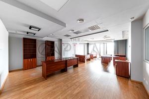 коммерческая по адресу Большая Житомирская ул., 20