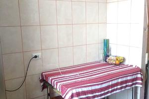 квартира за адресою Степана Бандери вул., 16