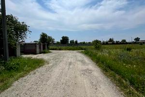 участок по адресу полтавська, 34