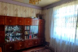 квартира по адресу Сергея Колачевского ул. (23-го Февраля), 26