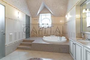будинок за адресою Петра Радченка вул., 16