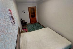 квартира по адресу Большая Морская ул., 34