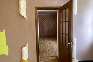 квартира по адресу Вокзальная ул., 4