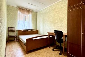 квартира за адресою Андрія Ощепкова вул., 10