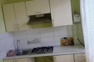 квартира по адресу Волчинецкая ул., 202