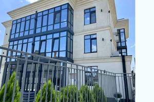 квартира за адресою Пивнична, 2