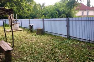 участок по адресу с. Стайки, Колгоспна, 32
