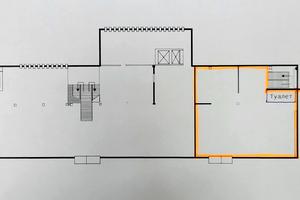 комерційна за адресою Шевченка бульв., 209