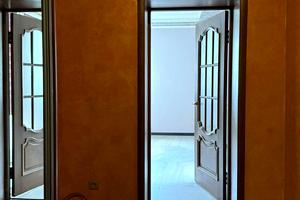 квартира за адресою Івасюка вул., 42