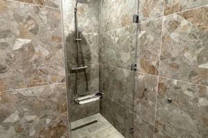 квартира за адресою Проскурівського підпілля вул., 110