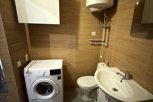 квартира за адресою Кузнярівка вул., 25