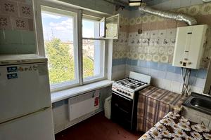 квартира за адресою Академіка Тамма вул., 8