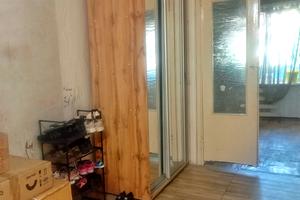квартира за адресою Історична вул., 42