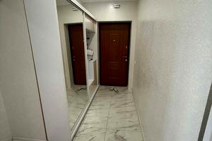 квартира за адресою Тисменицька вул., 249