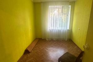 квартира за адресою Львівське шосе, 47/1