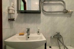 квартира по адресу Зарицких ул. (Воровского), 44