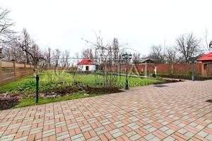 будинок за адресою набережна