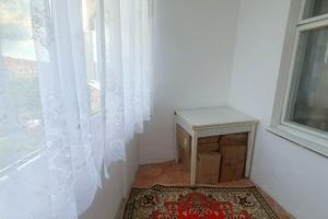 квартира по адресу Ровно, Буковинская ул., 4