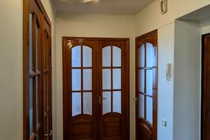 квартира по адресу Старицкого ул., 12