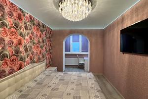 квартира по адресу Героев АТО просп., 5