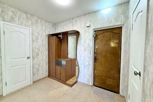 квартира по адресу Балковская ул., 26