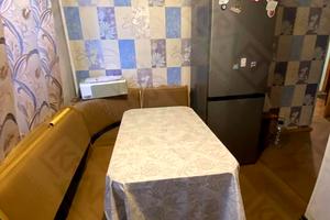 квартира за адресою Академіка Павлова вул., 309