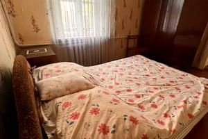 дом по адресу Мирослава Скорика, 28