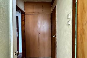 квартира по адресу Победы просп. (Победы), 25
