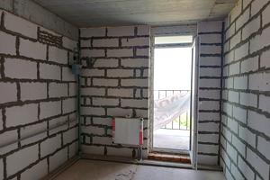 квартира по адресу Келецкая ул., 125