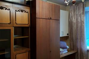 квартира за адресою Олени Теліги вул., 57