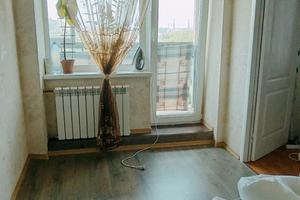 квартира за адресою Славна вул., 4