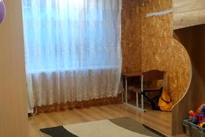 квартира по адресу тополь 1, 17